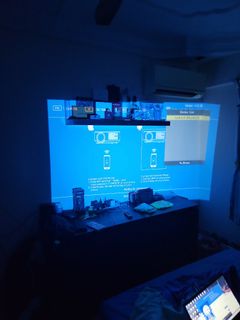 (Category: ) located in . Submitted by maker46 (Listing ID 1373539326, Image 1). Description: .
