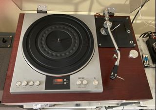 (Category: ) located in . Submitted by kintavalleyaudio (Listing ID 1373469520, Image 1). Description: .