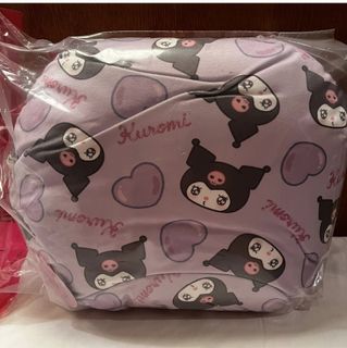 (Category: ) located in . Submitted by preciousmelody (Listing ID 1373421022, Image 1). Description: .