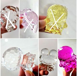 (Category: ) located in . Submitted by cakes03 (Listing ID 1242029148, Image 1). Description: .