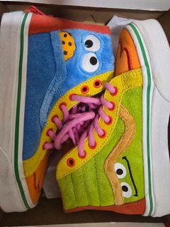 (Category: ) located in . Submitted by shareenteo (Listing ID 1373513836, Image 1). Description: .