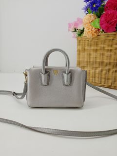 (Kategori: ) berada di . Dikirim oleh durban.bags (ID iklan 1373538621, Gambar 1). Deskripsi: .