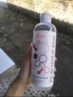 (Kategori: ) berada di . Dikirim oleh ncyy1502 (ID iklan 1371090142, Gambar 1). Deskripsi: .