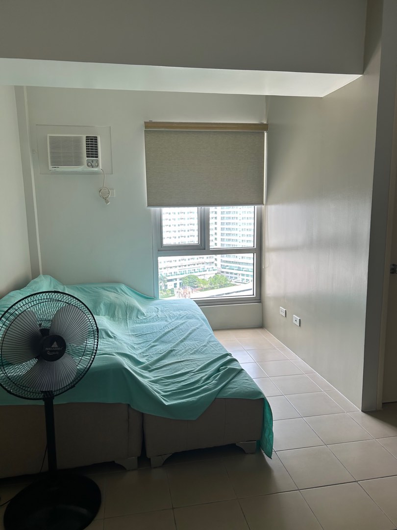 (Category: ) located in . Submitted by ethangaw (Listing ID 1373456414, Image 1). Description: .