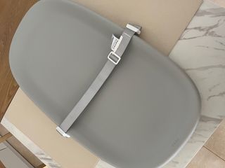 （分類：）位於 。 由 yj1119 提交（商品編號 1373421811，圖片 1）。簡介： 。