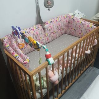 (Category: ) located in . Submitted by charlenejothi (Listing ID 1373410441, Image 1). Description: .