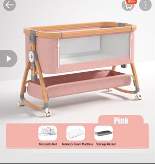 (Category: ) located in . Submitted by peanutcs (Listing ID 1373541039, Image 1). Description: .
