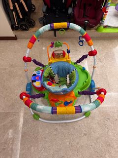 (Category: ) located in . Submitted by zekphos (Listing ID 1373514506, Image 1). Description: .