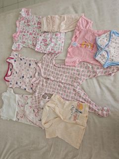 (Category: ) located in . Submitted by welldressedimpress (Listing ID 1373437291, Image 1). Description: .
