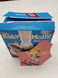 （分類：）位於 。 由 panpanwei 提交（商品編號 1373545606，圖片 1）。簡介： 。