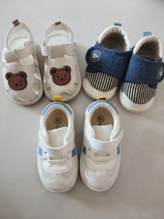 (Category: ) located in . Submitted by babyboosg (Listing ID 1373409477, Image 1). Description: .