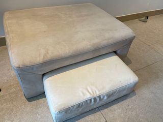 （分類：）位於 。 由 jeffrey411 提交（商品編號 1373562520，圖片 1）。簡介： 。