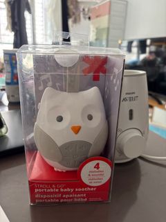（分類：）位於 。 由 katielo1234 提交（商品編號 1373434634，圖片 1）。簡介： 。