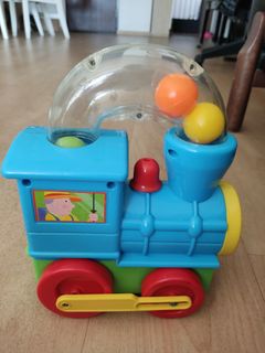 (Category: ) located in . Submitted by yanzifanny (Listing ID 1373409425, Image 1). Description: .