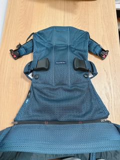 （分類：）位於 。 由 bearxxxxxxxxx 提交（商品編號 1373556757，圖片 1）。簡介： 。
