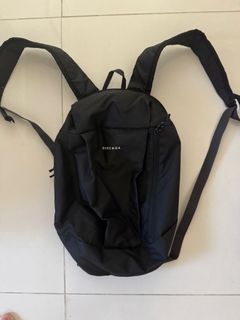 （分類：）位於 。 由 azzza30 提交（商品編號 1373454804，圖片 1）。簡介： 。