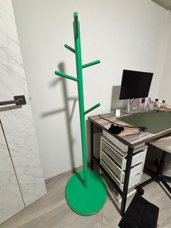 (Category: ) located in . Submitted by thisisme_00 (Listing ID 1373511433, Image 1). Description: .