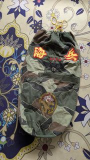 (Category: ) located in . Submitted by farisbijok (Listing ID 1373463176, Image 1). Description: .