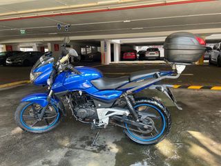 (Category: ) located in . Submitted by basile10 (Listing ID 1373228422, Image 1). Description: .