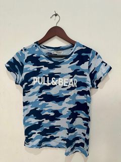 (Kategori: ) berada di . Dikirim oleh preloved_brand21jkt (ID iklan 1373519039, Gambar 1). Deskripsi: .