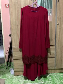 (Category: ) located in . Submitted by zaafara (Listing ID 1373513485, Image 1). Description: .
