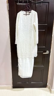 (Category: ) located in . Submitted by asmidahnazir (Listing ID 1373545990, Image 1). Description: .