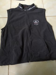 (Kategori: ) berada di . Dikirim oleh reyalbantani (ID iklan 1373538798, Gambar 1). Deskripsi: .