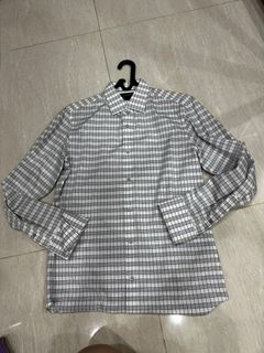 (Kategori: ) berada di . Dikirim oleh thehiddenrack (ID iklan 1373486947, Gambar 1). Deskripsi: .