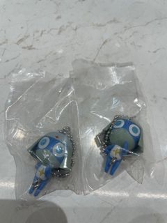 （分類：）位於 。 由 imrivers 提交（商品編號 1373478642，圖片 1）。簡介： 。