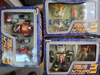 （分類：）位於 。 由 gaoranger 提交（商品編號 1373525211，圖片 1）。簡介： 。