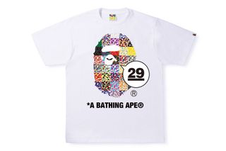 由 high8bara (刊登 ID 1373554783，圖片 1) 提交，位於 的 (類別：)，說明：。