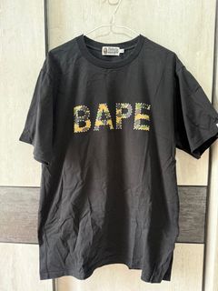 （分類：）位於 。 由 ilovesososo 提交（商品編號 1373486491，圖片 1）。簡介： 。