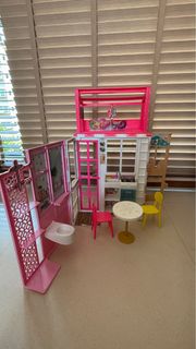 (Category: ) located in . Submitted by mine29 (Listing ID 1373424367, Image 1). Description: .