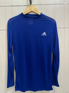 (Kategori: ) berada di . Dikirim oleh niaapriyan24595 (ID iklan 1373437086, Gambar 1). Deskripsi: .