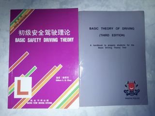 (Category: ) located in . Submitted by dr_ong (Listing ID 1373519524, Image 1). Description: .
