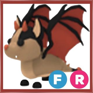(Category: ) located in . Submitted by m4ngo (Listing ID 1373494360, Image 1). Description: .