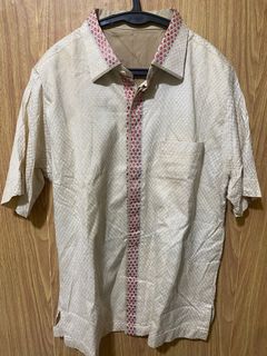 (Kategori: ) berada di . Dikirim oleh ibunadhanshop (ID iklan 1373499541, Gambar 1). Deskripsi: .