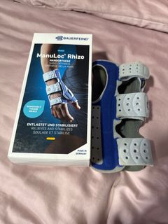 (Category: ) located in . Submitted by whiteknight7 (Listing ID 1373482024, Image 1). Description: .