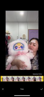 (Category: ) located in . Submitted by sherlilyne (Listing ID 1373397825, Image 1). Description: .