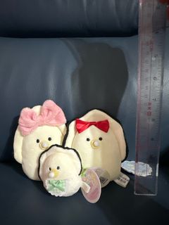 （分類：）位於 。 由 bestthingsss 提交（商品編號 1373494468，圖片 1）。簡介： 。