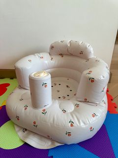 （分類：）位於 。 由 ana_cd 提交（商品編號 1373416335，圖片 1）。簡介： 。