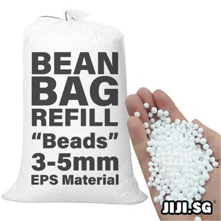 (Category: ) located in . Submitted by emmashoppingg (Listing ID 1373540997, Image 1). Description: .