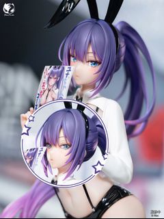 （分類：）位於 。 由 blue.things.shop 提交（商品編號 1373528258，圖片 1）。簡介： 。