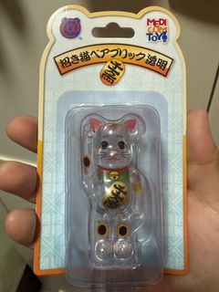 （分類：）位於 。 由 andy310 提交（商品編號 1373558455，圖片 1）。簡介： 。