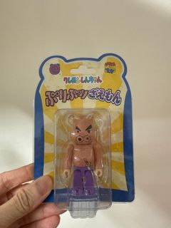 （分類：）位於 。 由 llhstuff 提交（商品編號 1373528032，圖片 1）。簡介： 。