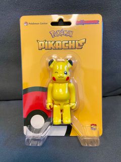 （分類：）位於 。 由 johnsonc101010 提交（商品編號 1373454635，圖片 1）。簡介： 。