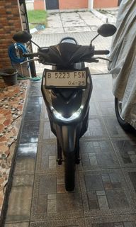 (Kategori: ) berada di . Dikirim oleh toro2 (ID iklan 1373444952, Gambar 1). Deskripsi: .