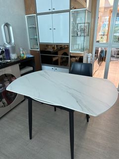 （分類：）位於 。 由 pinacalada 提交（商品編號 1373426906，圖片 1）。簡介： 。