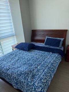 (Category: ) located in . Submitted by helpb (Listing ID 1373542567, Image 1). Description: .