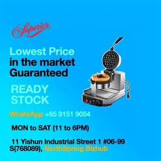 (Category: ) located in . Submitted by superiorkitchenofficial (Listing ID 1158394393, Image 1). Description: .